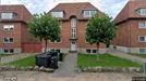 Lejlighed til leje, Odense C, &lt;span class=&quot;blurred street&quot; onclick=&quot;ProcessAdRequest(1147209)&quot;&gt;&lt;span class=&quot;hint&quot;&gt;Se vej-navn&lt;/span&gt;[xxxxxxxxxx]&lt;/span&gt;