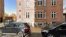 Lejlighed til leje, Odense C, &lt;span class=&quot;blurred street&quot; onclick=&quot;ProcessAdRequest(1221630)&quot;&gt;&lt;span class=&quot;hint&quot;&gt;Se vej-navn&lt;/span&gt;[xxxxxxxxxx]&lt;/span&gt;