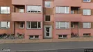 Lejlighed til leje, Odense C, &lt;span class=&quot;blurred street&quot; onclick=&quot;ProcessAdRequest(1241917)&quot;&gt;&lt;span class=&quot;hint&quot;&gt;Se vej-navn&lt;/span&gt;[xxxxxxxxxx]&lt;/span&gt;