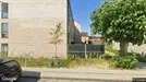 Lejlighed til leje, Odense S, &lt;span class=&quot;blurred street&quot; onclick=&quot;ProcessAdRequest(1270787)&quot;&gt;&lt;span class=&quot;hint&quot;&gt;Se vej-navn&lt;/span&gt;[xxxxxxxxxx]&lt;/span&gt;