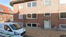Lejlighed til leje, Odense C, &lt;span class=&quot;blurred street&quot; onclick=&quot;ProcessAdRequest(1271471)&quot;&gt;&lt;span class=&quot;hint&quot;&gt;Se vej-navn&lt;/span&gt;[xxxxxxxxxx]&lt;/span&gt;