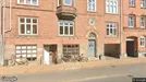 Lejlighed til leje, Odense C, &lt;span class=&quot;blurred street&quot; onclick=&quot;ProcessAdRequest(1275239)&quot;&gt;&lt;span class=&quot;hint&quot;&gt;Se vej-navn&lt;/span&gt;[xxxxxxxxxx]&lt;/span&gt;
