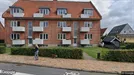 Lejlighed til leje, Odense C, &lt;span class=&quot;blurred street&quot; onclick=&quot;ProcessAdRequest(1275798)&quot;&gt;&lt;span class=&quot;hint&quot;&gt;Se vej-navn&lt;/span&gt;[xxxxxxxxxx]&lt;/span&gt;