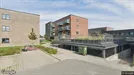 Lejlighed til leje, Odense C, &lt;span class=&quot;blurred street&quot; onclick=&quot;ProcessAdRequest(1276471)&quot;&gt;&lt;span class=&quot;hint&quot;&gt;Se vej-navn&lt;/span&gt;[xxxxxxxxxx]&lt;/span&gt;