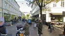 Lejlighed til leje, Odense C, &lt;span class=&quot;blurred street&quot; onclick=&quot;ProcessAdRequest(1276493)&quot;&gt;&lt;span class=&quot;hint&quot;&gt;Se vej-navn&lt;/span&gt;[xxxxxxxxxx]&lt;/span&gt;