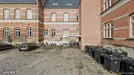 Lejlighed til leje, Odense C, &lt;span class=&quot;blurred street&quot; onclick=&quot;ProcessAdRequest(1277272)&quot;&gt;&lt;span class=&quot;hint&quot;&gt;Se vej-navn&lt;/span&gt;[xxxxxxxxxx]&lt;/span&gt;