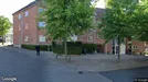 Lejlighed til leje, Odense C, &lt;span class=&quot;blurred street&quot; onclick=&quot;ProcessAdRequest(1277665)&quot;&gt;&lt;span class=&quot;hint&quot;&gt;Se vej-navn&lt;/span&gt;[xxxxxxxxxx]&lt;/span&gt;