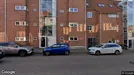 Lejlighed til leje, Odense C, &lt;span class=&quot;blurred street&quot; onclick=&quot;ProcessAdRequest(1277669)&quot;&gt;&lt;span class=&quot;hint&quot;&gt;Se vej-navn&lt;/span&gt;[xxxxxxxxxx]&lt;/span&gt;