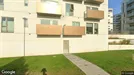 Lejlighed til leje, Odense C, &lt;span class=&quot;blurred street&quot; onclick=&quot;ProcessAdRequest(1277687)&quot;&gt;&lt;span class=&quot;hint&quot;&gt;Se vej-navn&lt;/span&gt;[xxxxxxxxxx]&lt;/span&gt;
