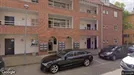 Lejlighed til leje, Odense C, &lt;span class=&quot;blurred street&quot; onclick=&quot;ProcessAdRequest(1277700)&quot;&gt;&lt;span class=&quot;hint&quot;&gt;Se vej-navn&lt;/span&gt;[xxxxxxxxxx]&lt;/span&gt;