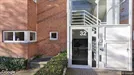 Lejlighed til leje, Odense C, &lt;span class=&quot;blurred street&quot; onclick=&quot;ProcessAdRequest(1277711)&quot;&gt;&lt;span class=&quot;hint&quot;&gt;Se vej-navn&lt;/span&gt;[xxxxxxxxxx]&lt;/span&gt;