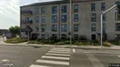 Lejlighed til leje, Odense S, &lt;span class=&quot;blurred street&quot; onclick=&quot;ProcessAdRequest(1277810)&quot;&gt;&lt;span class=&quot;hint&quot;&gt;Se vej-navn&lt;/span&gt;[xxxxxxxxxx]&lt;/span&gt;