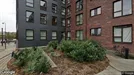 Lejlighed til leje, Odense C, &lt;span class=&quot;blurred street&quot; onclick=&quot;ProcessAdRequest(1278733)&quot;&gt;&lt;span class=&quot;hint&quot;&gt;Se vej-navn&lt;/span&gt;[xxxxxxxxxx]&lt;/span&gt;