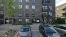 Lejlighed til leje, Odense V, &lt;span class=&quot;blurred street&quot; onclick=&quot;ProcessAdRequest(1280252)&quot;&gt;&lt;span class=&quot;hint&quot;&gt;Se vej-navn&lt;/span&gt;[xxxxxxxxxx]&lt;/span&gt;