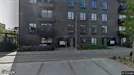 Lejlighed til leje, Odense V, &lt;span class=&quot;blurred street&quot; onclick=&quot;ProcessAdRequest(1280290)&quot;&gt;&lt;span class=&quot;hint&quot;&gt;Se vej-navn&lt;/span&gt;[xxxxxxxxxx]&lt;/span&gt;