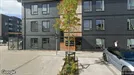 Lejlighed til leje, Odense V, &lt;span class=&quot;blurred street&quot; onclick=&quot;ProcessAdRequest(1280406)&quot;&gt;&lt;span class=&quot;hint&quot;&gt;Se vej-navn&lt;/span&gt;[xxxxxxxxxx]&lt;/span&gt;