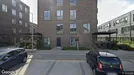 Lejlighed til leje, Odense V, &lt;span class=&quot;blurred street&quot; onclick=&quot;ProcessAdRequest(1280408)&quot;&gt;&lt;span class=&quot;hint&quot;&gt;Se vej-navn&lt;/span&gt;[xxxxxxxxxx]&lt;/span&gt;