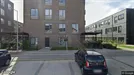 Lejlighed til leje, Odense V, &lt;span class=&quot;blurred street&quot; onclick=&quot;ProcessAdRequest(1280444)&quot;&gt;&lt;span class=&quot;hint&quot;&gt;Se vej-navn&lt;/span&gt;[xxxxxxxxxx]&lt;/span&gt;