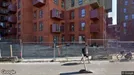 Lejlighed til leje, Odense C, &lt;span class=&quot;blurred street&quot; onclick=&quot;ProcessAdRequest(1280670)&quot;&gt;&lt;span class=&quot;hint&quot;&gt;Se vej-navn&lt;/span&gt;[xxxxxxxxxx]&lt;/span&gt;