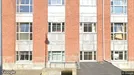 Lejlighed til leje, Odense C, &lt;span class=&quot;blurred street&quot; onclick=&quot;ProcessAdRequest(1282665)&quot;&gt;&lt;span class=&quot;hint&quot;&gt;Se vej-navn&lt;/span&gt;[xxxxxxxxxx]&lt;/span&gt;