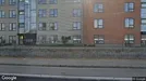 Lejlighed til leje, Odense C, &lt;span class=&quot;blurred street&quot; onclick=&quot;ProcessAdRequest(1285353)&quot;&gt;&lt;span class=&quot;hint&quot;&gt;Se vej-navn&lt;/span&gt;[xxxxxxxxxx]&lt;/span&gt;