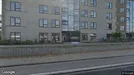 Lejlighed til leje, Odense C, &lt;span class=&quot;blurred street&quot; onclick=&quot;ProcessAdRequest(1285355)&quot;&gt;&lt;span class=&quot;hint&quot;&gt;Se vej-navn&lt;/span&gt;[xxxxxxxxxx]&lt;/span&gt;