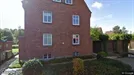 Lejlighed til leje, Odense C, &lt;span class=&quot;blurred street&quot; onclick=&quot;ProcessAdRequest(1285361)&quot;&gt;&lt;span class=&quot;hint&quot;&gt;Se vej-navn&lt;/span&gt;[xxxxxxxxxx]&lt;/span&gt;