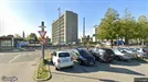 Lejlighed til leje, Odense SØ, &lt;span class=&quot;blurred street&quot; onclick=&quot;ProcessAdRequest(1291631)&quot;&gt;&lt;span class=&quot;hint&quot;&gt;Se vej-navn&lt;/span&gt;[xxxxxxxxxx]&lt;/span&gt;