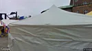 Lejlighed til leje, Odense C, &lt;span class=&quot;blurred street&quot; onclick=&quot;ProcessAdRequest(1302029)&quot;&gt;&lt;span class=&quot;hint&quot;&gt;Se vej-navn&lt;/span&gt;[xxxxxxxxxx]&lt;/span&gt;