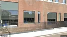 Lejlighed til leje, Odense C, &lt;span class=&quot;blurred street&quot; onclick=&quot;ProcessAdRequest(1306504)&quot;&gt;&lt;span class=&quot;hint&quot;&gt;Se vej-navn&lt;/span&gt;[xxxxxxxxxx]&lt;/span&gt;