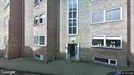 Lejlighed til leje, Odense C, &lt;span class=&quot;blurred street&quot; onclick=&quot;ProcessAdRequest(1312152)&quot;&gt;&lt;span class=&quot;hint&quot;&gt;Se vej-navn&lt;/span&gt;[xxxxxxxxxx]&lt;/span&gt;
