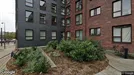 Lejlighed til leje, Odense C, &lt;span class=&quot;blurred street&quot; onclick=&quot;ProcessAdRequest(1312974)&quot;&gt;&lt;span class=&quot;hint&quot;&gt;Se vej-navn&lt;/span&gt;[xxxxxxxxxx]&lt;/span&gt;