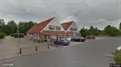 Lejlighed til leje, Odense SØ, Blækhatten