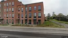 Lejlighed til leje, Odense C, <span class="blurred street" onclick="ProcessAdRequest(1334579)"><span class="hint">Se vej-navn</span>[xxxxxxxxxx]</span>