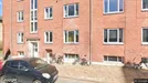 Lejlighed til leje, Odense C, <span class="blurred street" onclick="ProcessAdRequest(1335008)"><span class="hint">Se vej-navn</span>[xxxxxxxxxx]</span>