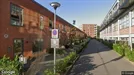 Lejlighed til leje, Odense C, <span class="blurred street" onclick="ProcessAdRequest(1343166)"><span class="hint">Se vej-navn</span>[xxxxxxxxxx]</span>