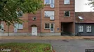 Lejlighed til leje, Odense C, <span class="blurred street" onclick="ProcessAdRequest(1344078)"><span class="hint">Se vej-navn</span>[xxxxxxxxxx]</span>