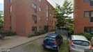 Lejlighed til leje, Odense C, <span class="blurred street" onclick="ProcessAdRequest(1354414)"><span class="hint">Se vej-navn</span>[xxxxxxxxxx]</span>