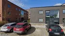 Lejlighed til leje, Odense C, <span class="blurred street" onclick="ProcessAdRequest(1356198)"><span class="hint">Se vej-navn</span>[xxxxxxxxxx]</span>