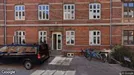 Lejlighed til leje, Odense C, <span class="blurred street" onclick="ProcessAdRequest(1359306)"><span class="hint">Se vej-navn</span>[xxxxxxxxxx]</span>