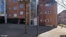 Lejlighed til leje, Odense C, <span class="blurred street" onclick="ProcessAdRequest(1359560)"><span class="hint">Se vej-navn</span>[xxxxxxxxxx]</span>