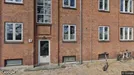 Lejlighed til leje, Odense C, Langelandsgade