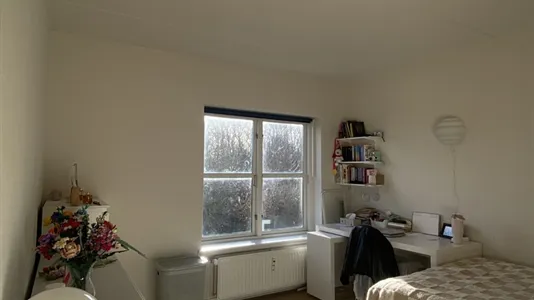 Værelser i Odense SØ - billede 3