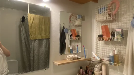 Værelser i Odense SØ - billede 13