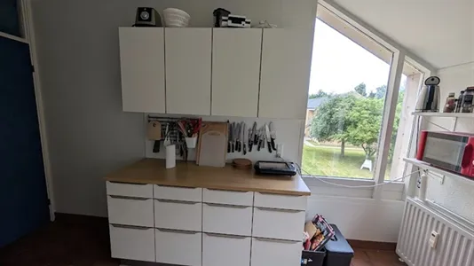 Værelser i Odense SØ - billede 9