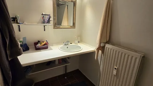 Værelser i Odense SØ - billede 5