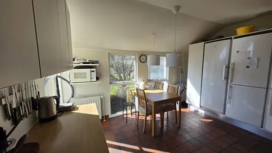 Værelser i Odense SØ - billede 7