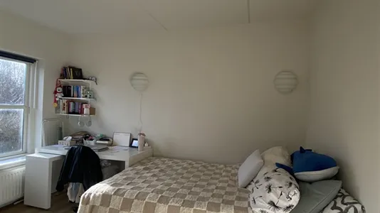 Værelser i Odense SØ - billede 4