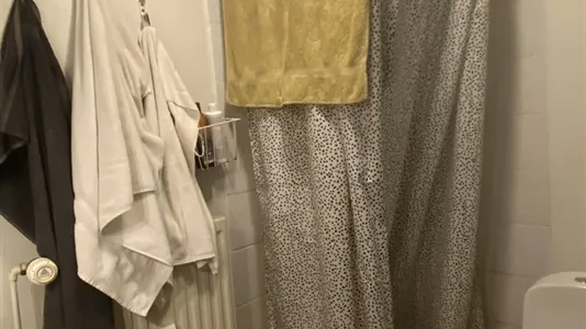 Værelser i Odense SØ - billede 12