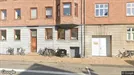 Lejlighed til leje, Odense C, &lt;span class=&quot;blurred street&quot; onclick=&quot;ProcessAdRequest(1177847)&quot;&gt;&lt;span class=&quot;hint&quot;&gt;Se vej-navn&lt;/span&gt;[xxxxxxxxxx]&lt;/span&gt;